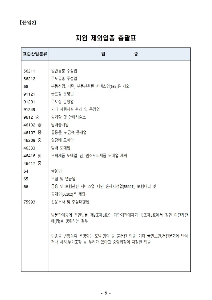 2024 희망더하기 재기지원사업 공고문(2차)008.jpg