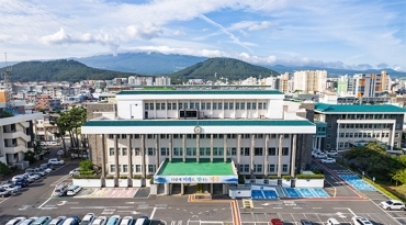 악화일로 제주 경제 살리기 총공세, '민생경제 활력 지원단' 출범