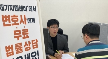 영세 자영업자에 맞춤 도움…소상공인시장진흥공단