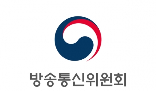 방통위, 방송광고비 지원 소상공인 136개사 선정